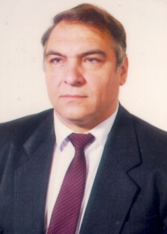 G.Petrov